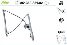 VALEO 851360